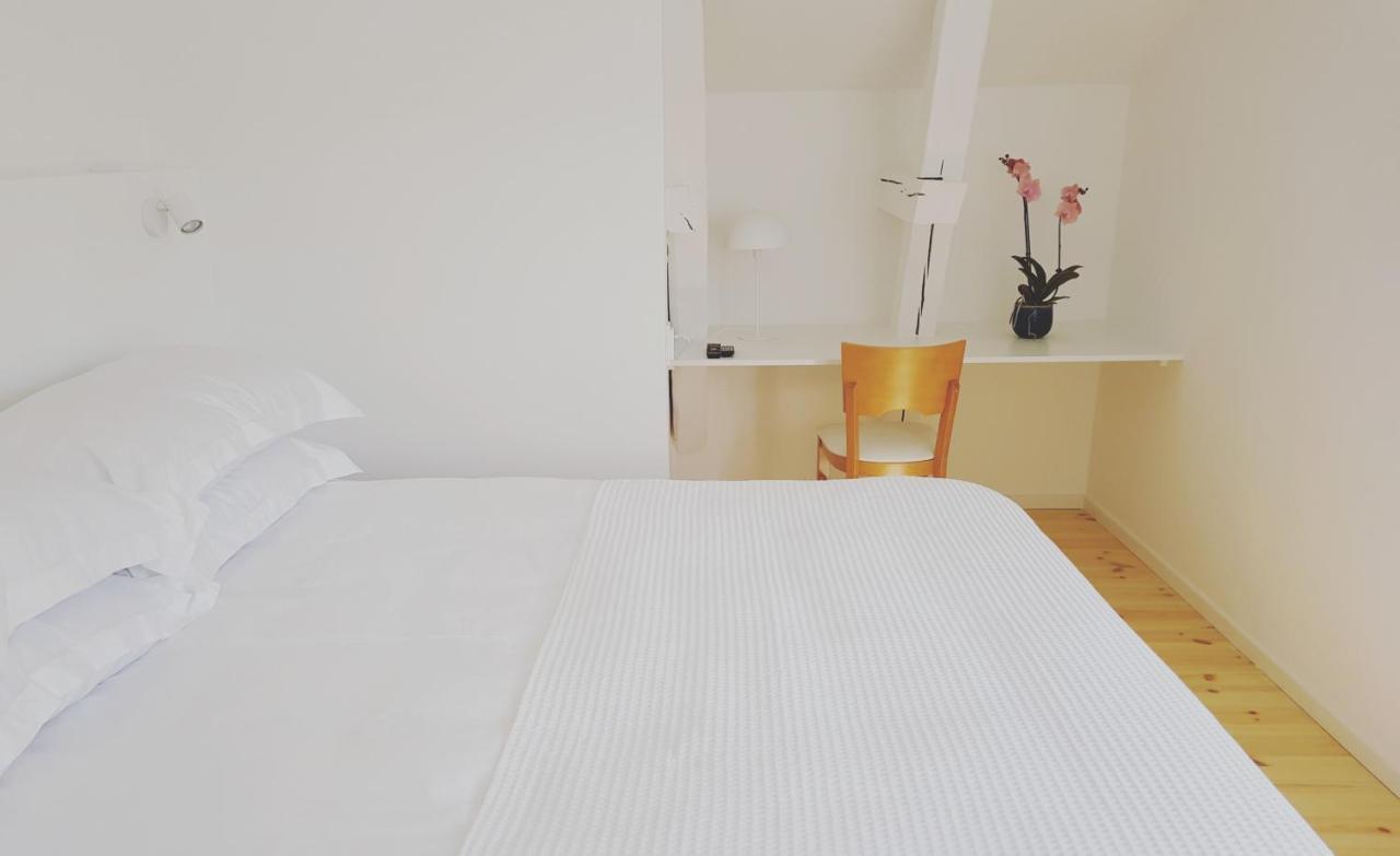 Praestgarden Hotell & Bryggeri سوديرهامن المظهر الخارجي الصورة