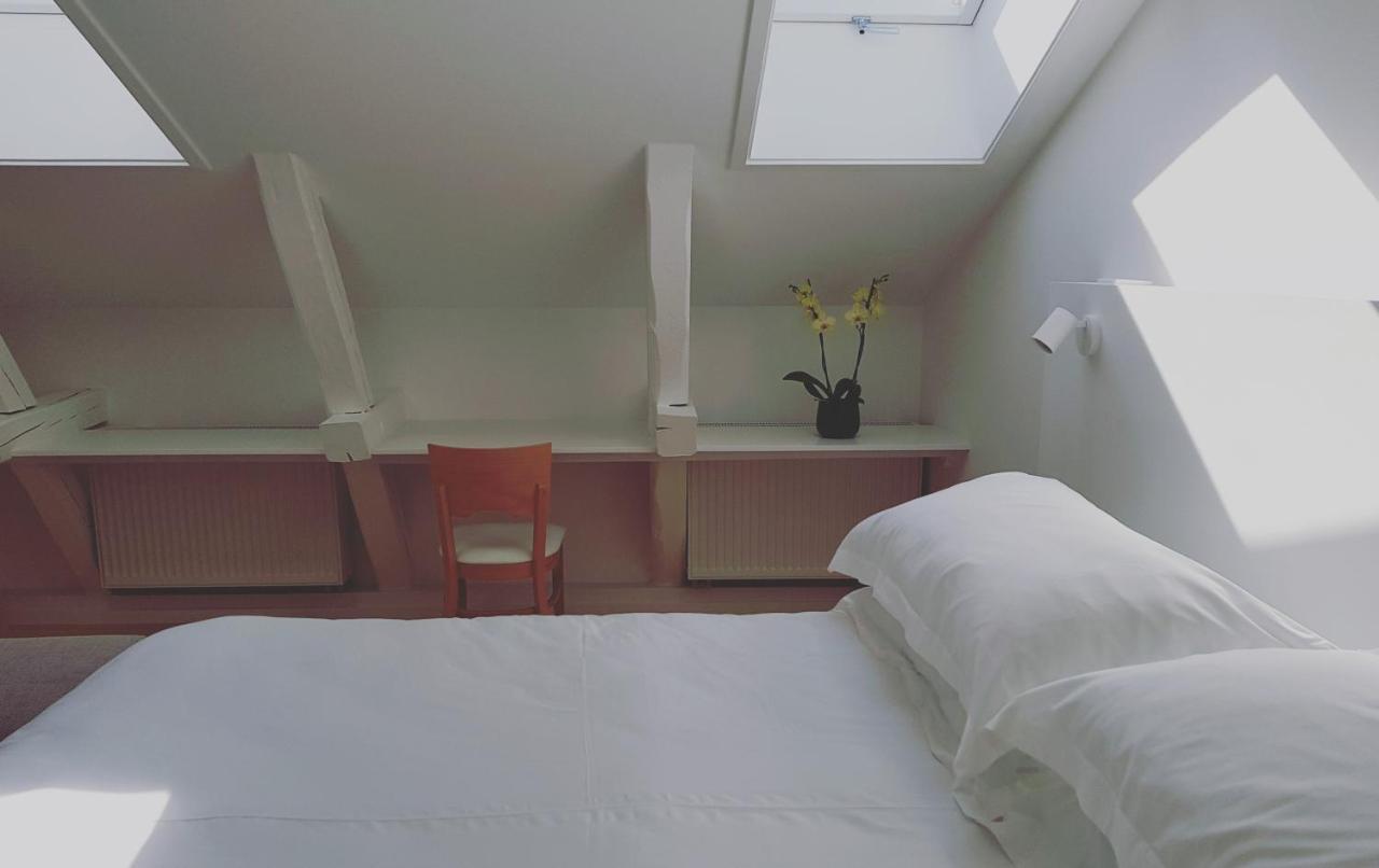Praestgarden Hotell & Bryggeri سوديرهامن المظهر الخارجي الصورة
